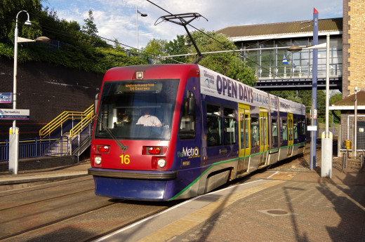 971776 (a): :2048x1356